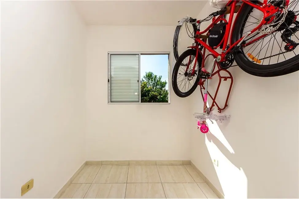 Foto 4 de Casa de Condomínio com 2 quartos à venda, 48m2 em Parada XV de Novembro, São Paulo - SP