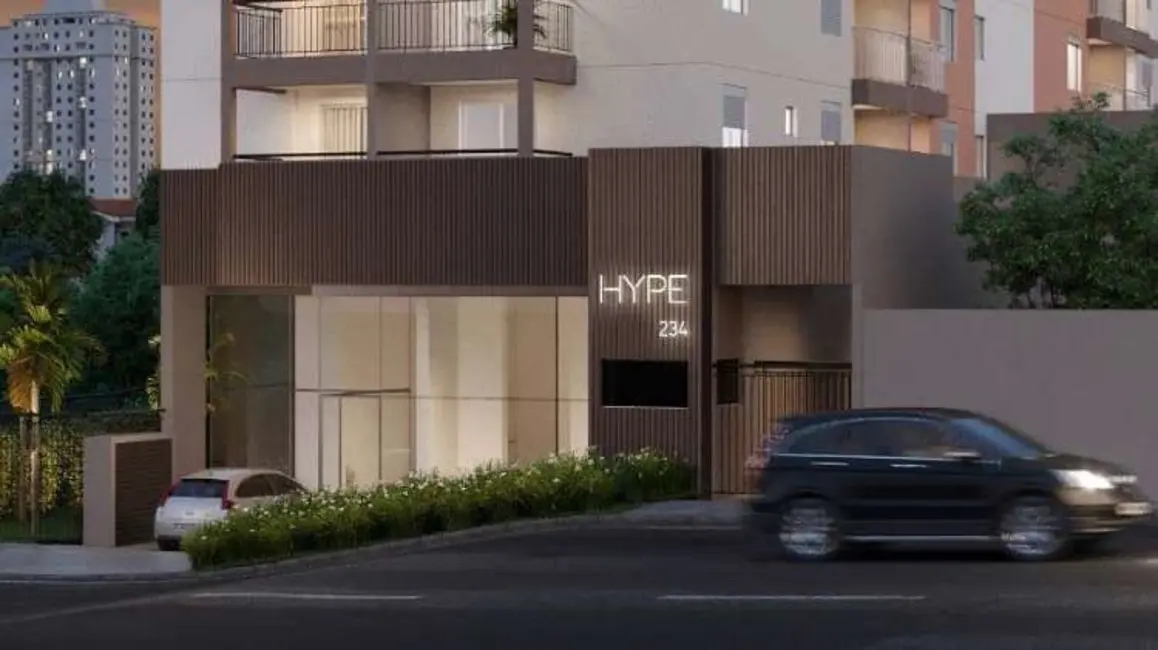 Foto 1 de Loja à venda, 202m2 em Vila Mariana, São Paulo - SP