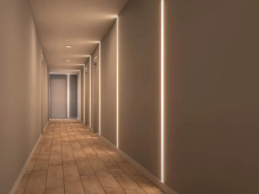 Foto 5 de Apartamento com 3 quartos à venda, 99m2 em Vila Andrade, São Paulo - SP