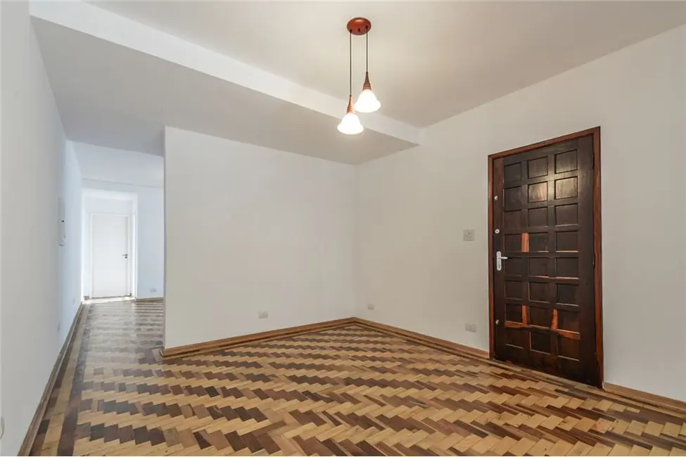 Foto 2 de Casa de Condomínio com 3 quartos à venda, 150m2 em Parque Colonial, São Paulo - SP