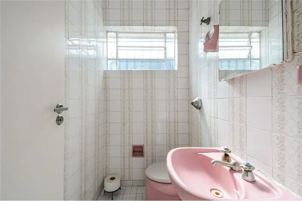 Foto 7 de Casa de Condomínio com 3 quartos à venda, 150m2 em Parque Colonial, São Paulo - SP