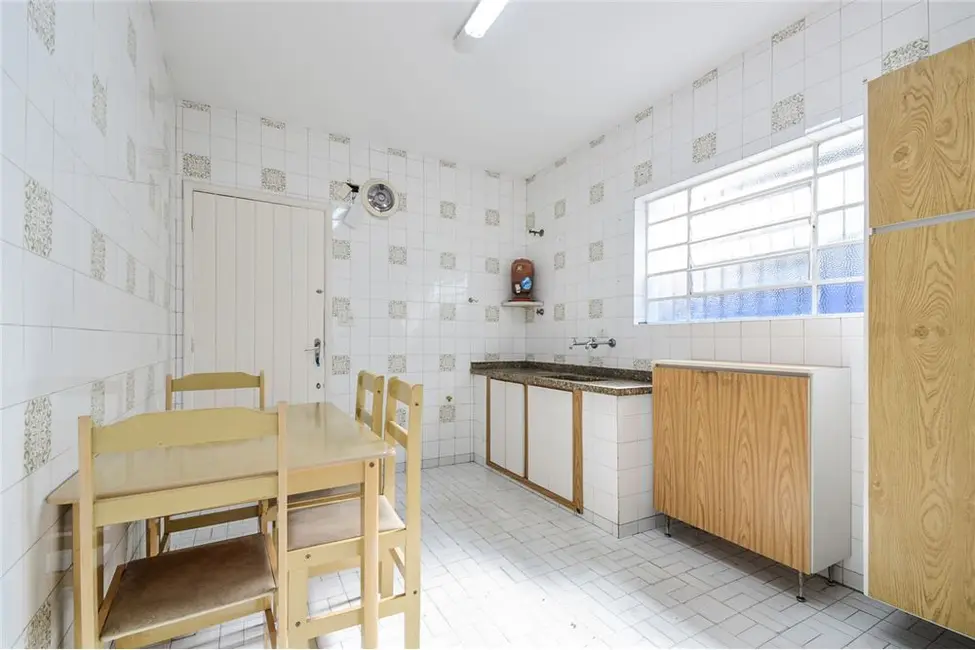 Foto 9 de Casa de Condomínio com 3 quartos à venda, 150m2 em Parque Colonial, São Paulo - SP