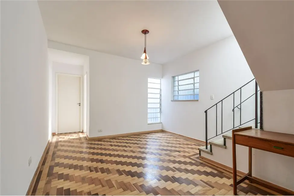 Foto 5 de Casa de Condomínio com 3 quartos à venda, 150m2 em Parque Colonial, São Paulo - SP