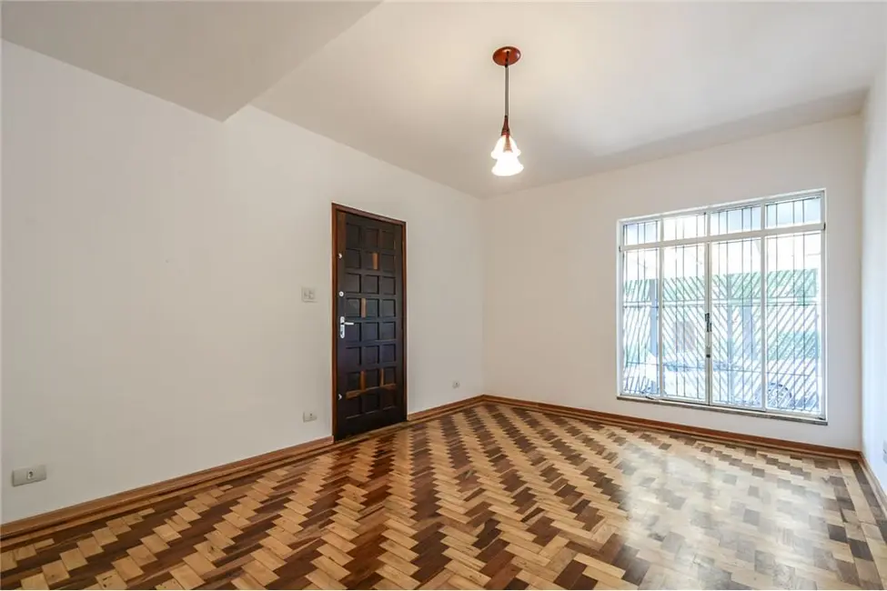 Foto 3 de Casa de Condomínio com 3 quartos à venda, 150m2 em Parque Colonial, São Paulo - SP