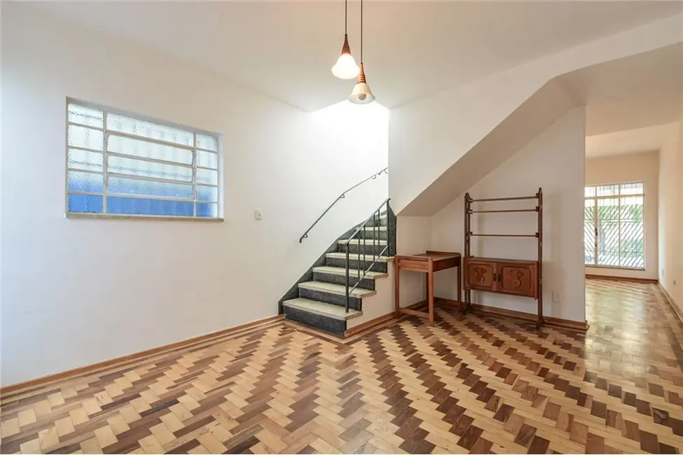 Foto 6 de Casa de Condomínio com 3 quartos à venda, 150m2 em Parque Colonial, São Paulo - SP
