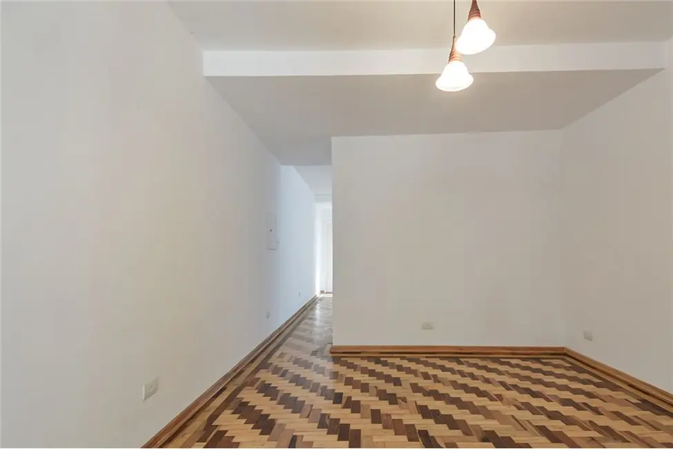 Foto 1 de Casa de Condomínio com 3 quartos à venda, 150m2 em Parque Colonial, São Paulo - SP