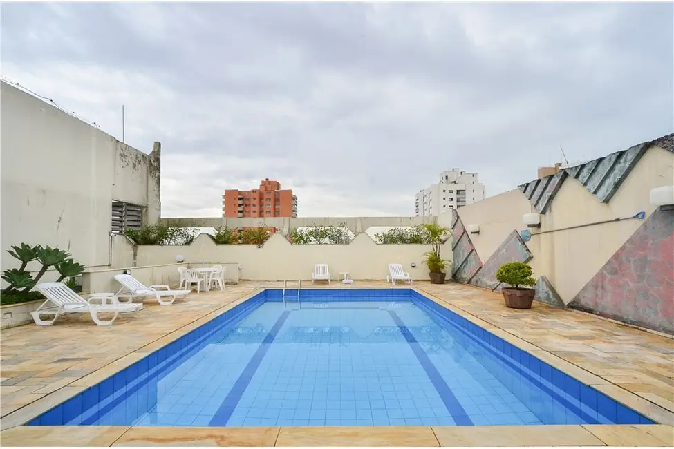 Foto 6 de Apartamento com 2 quartos à venda, 63m2 em Centro, Sao Bernardo Do Campo - SP