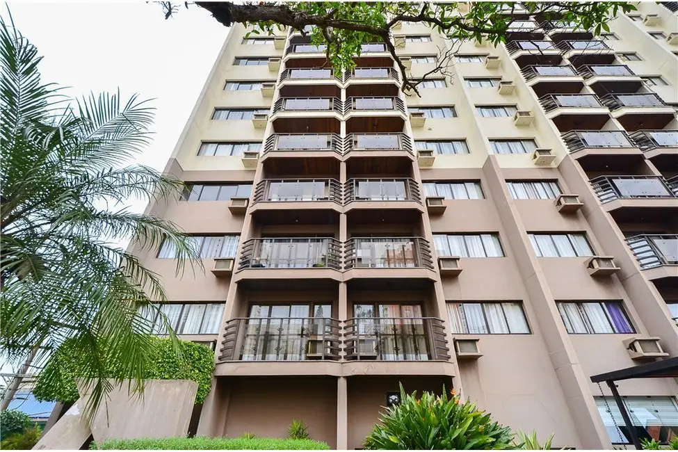 Foto 8 de Apartamento com 2 quartos à venda, 63m2 em Centro, Sao Bernardo Do Campo - SP