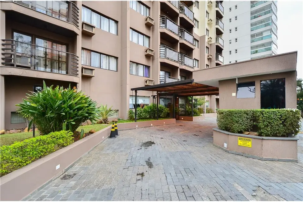 Foto 7 de Apartamento com 2 quartos à venda, 63m2 em Centro, Sao Bernardo Do Campo - SP