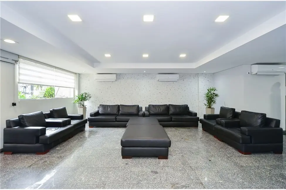 Foto 4 de Apartamento com 2 quartos à venda, 63m2 em Centro, Sao Bernardo Do Campo - SP