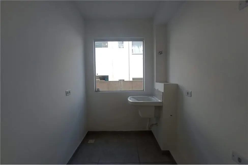 Apartamento com 2 quartos à venda, 77m2 em Jardim Maringá, São Paulo - SP - imagem 3 Foto 3 de Apartamento com 2 quartos à venda, 77m2 em Jardim Maringá, São Paulo - SP