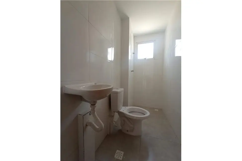 Apartamento com 2 quartos à venda, 77m2 em Jardim Maringá, São Paulo - SP - imagem 9 Foto 9 de Apartamento com 2 quartos à venda, 77m2 em Jardim Maringá, São Paulo - SP