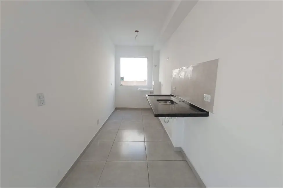 Apartamento com 2 quartos à venda, 77m2 em Jardim Maringá, São Paulo - SP - imagem 2 Foto 2 de Apartamento com 2 quartos à venda, 77m2 em Jardim Maringá, São Paulo - SP