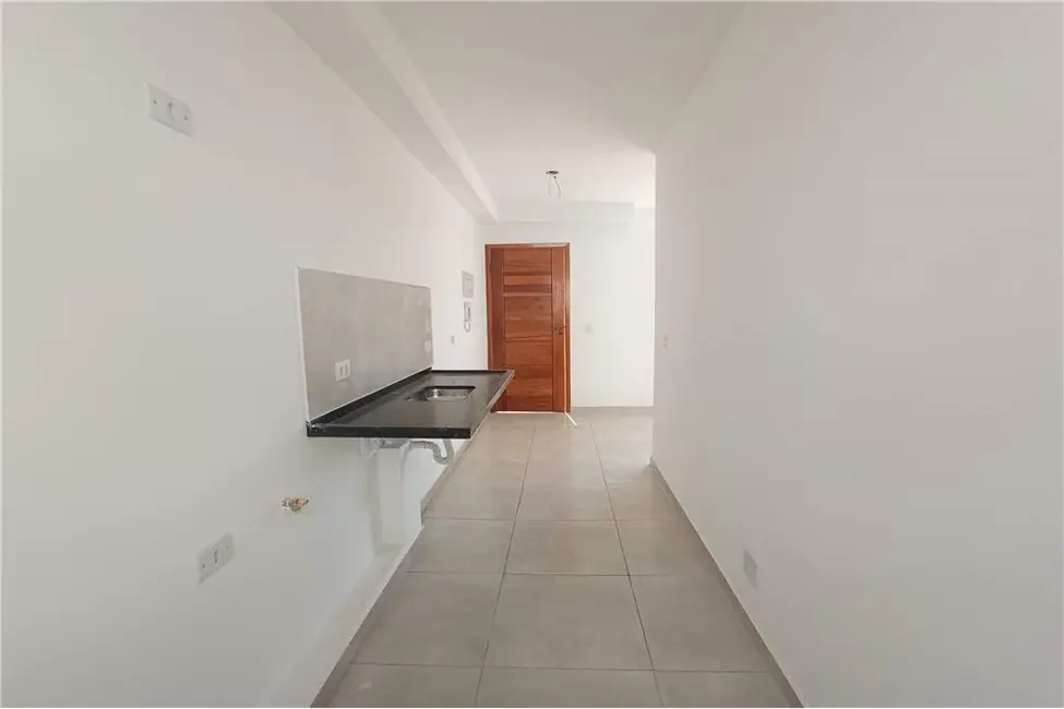Apartamento com 2 quartos à venda, 77m2 em Jardim Maringá, São Paulo - SP - imagem 4 Foto 4 de Apartamento com 2 quartos à venda, 77m2 em Jardim Maringá, São Paulo - SP