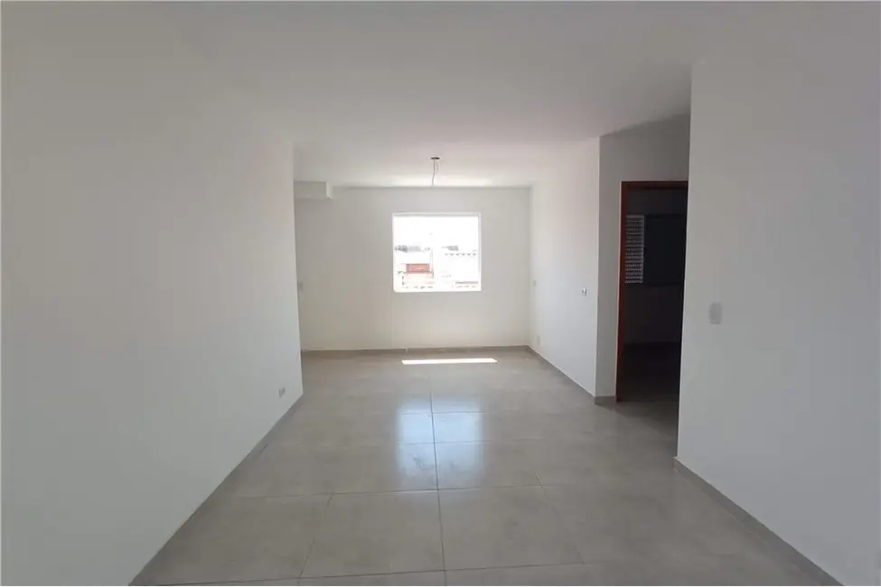 Apartamento com 2 quartos à venda, 77m2 em Jardim Maringá, São Paulo - SP - imagem 6 Foto 6 de Apartamento com 2 quartos à venda, 77m2 em Jardim Maringá, São Paulo - SP