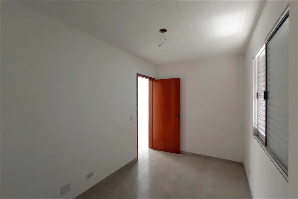 Apartamento com 2 quartos à venda, 77m2 em Jardim Maringá, São Paulo - SP - imagem 8 Foto 8 de Apartamento com 2 quartos à venda, 77m2 em Jardim Maringá, São Paulo - SP