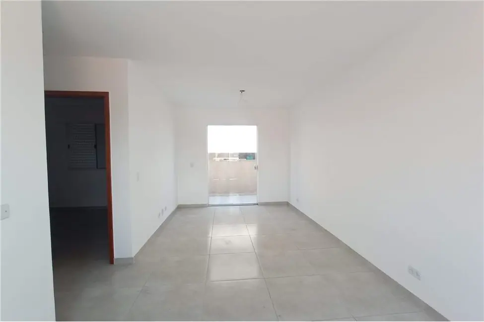 Apartamento com 2 quartos à venda, 77m2 em Jardim Maringá, São Paulo - SP - imagem 5 Foto 5 de Apartamento com 2 quartos à venda, 77m2 em Jardim Maringá, São Paulo - SP