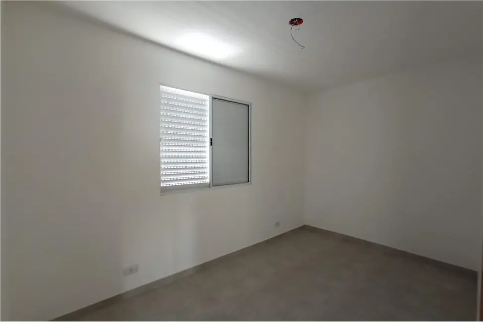 Apartamento com 2 quartos à venda, 77m2 em Jardim Maringá, São Paulo - SP - imagem 7 Foto 7 de Apartamento com 2 quartos à venda, 77m2 em Jardim Maringá, São Paulo - SP