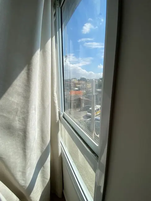 Apartamento com 2 quartos à venda, 95m2 em Freguesia do Ó, São Paulo - SP - imagem 8 Foto 8 de Apartamento com 2 quartos à venda, 95m2 em Freguesia do Ó, São Paulo - SP