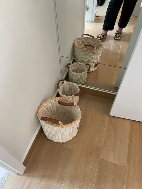 Apartamento com 2 quartos à venda, 95m2 em Freguesia do Ó, São Paulo - SP - imagem 3 Foto 3 de Apartamento com 2 quartos à venda, 95m2 em Freguesia do Ó, São Paulo - SP