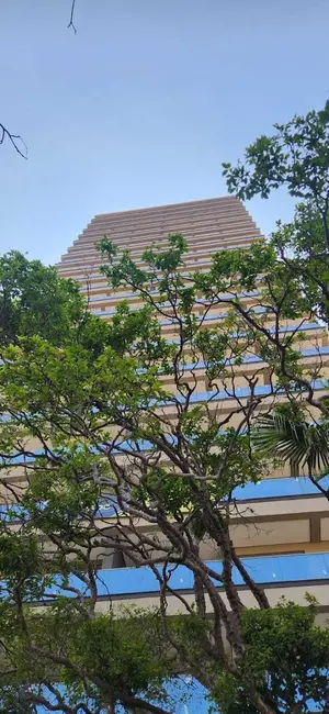 Foto 4 de Apartamento com 3 quartos à venda, 130m2 em Pinheiros, São Paulo - SP