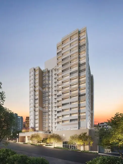 Foto 1 de Loja à venda, 51m2 em Bela Vista, São Paulo - SP