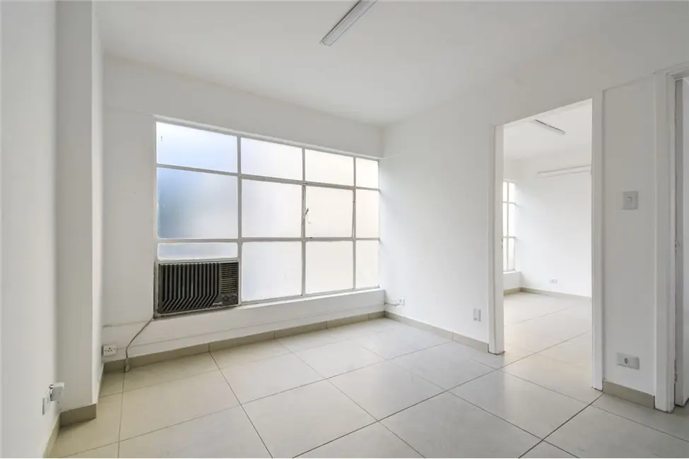 Sala Comercial à venda, 38m2 em Higienópolis, São Paulo - SP - imagem 9 Foto 9 de Sala Comercial à venda, 38m2 em Higienópolis, São Paulo - SP
