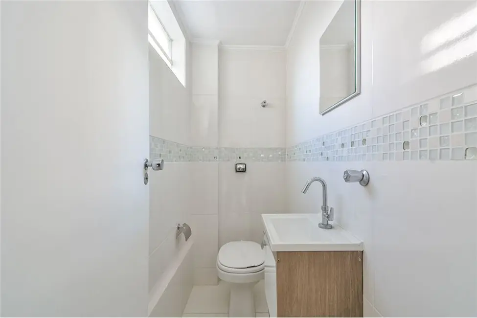 Sala Comercial à venda, 38m2 em Higienópolis, São Paulo - SP - imagem 3 Foto 3 de Sala Comercial à venda, 38m2 em Higienópolis, São Paulo - SP