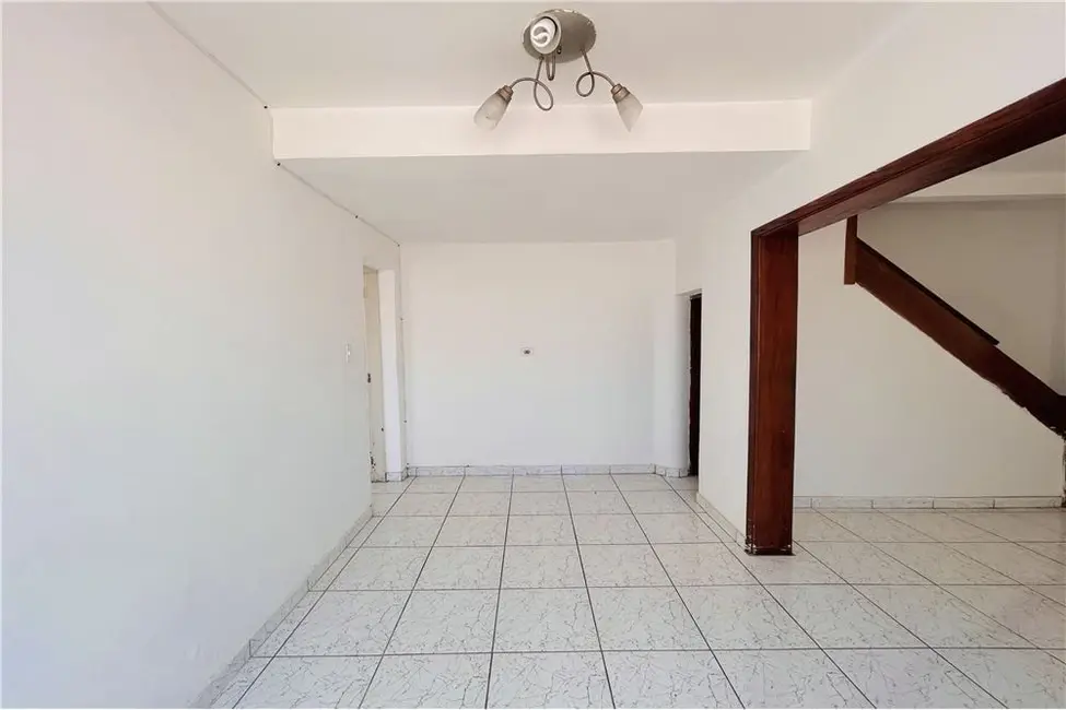 Foto 6 de Casa de Condomínio com 3 quartos à venda, 132m2 em Vila Maria, São Paulo - SP