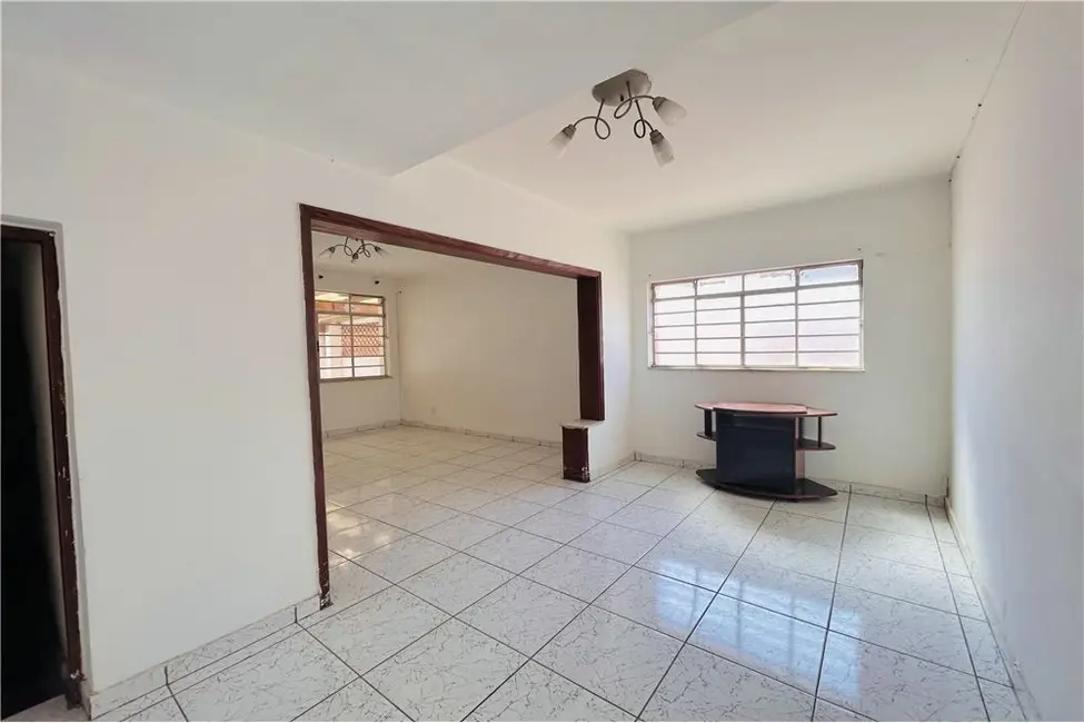 Foto 5 de Casa de Condomínio com 3 quartos à venda, 132m2 em Vila Maria, São Paulo - SP