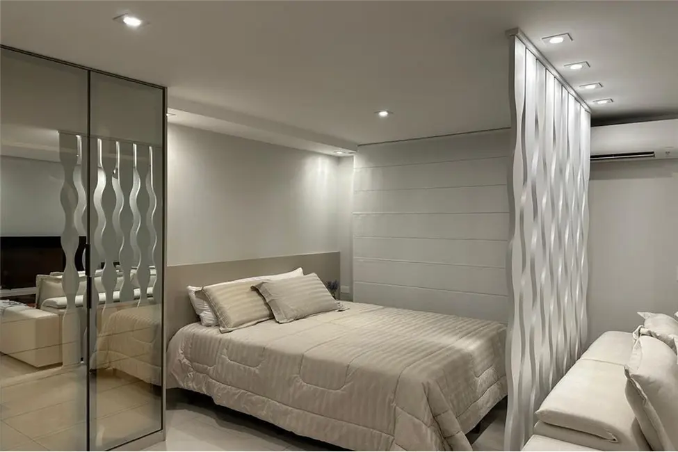 Foto 7 de Apartamento com 1 quarto à venda, 50m2 em Mooca, São Paulo - SP