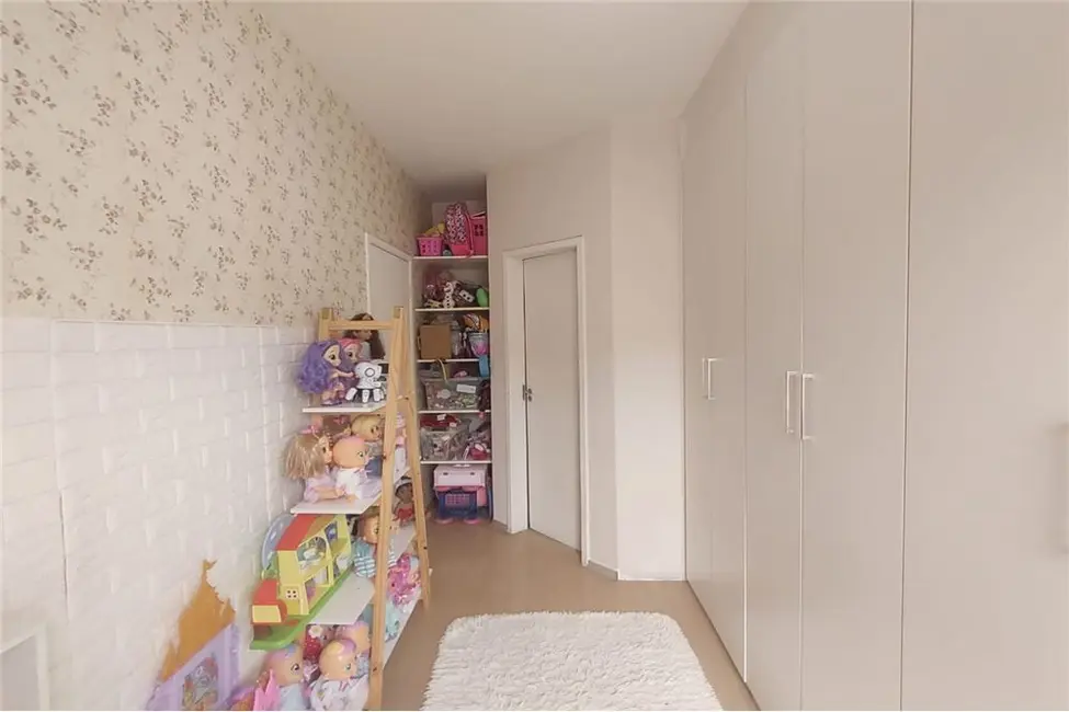 Casa de Condomínio com 4 quartos à venda, 150m2 em Sítio da Figueira, São Paulo - SP - imagem 8 Foto 8 de Casa de Condomínio com 4 quartos à venda, 150m2 em Sítio da Figueira, São Paulo - SP