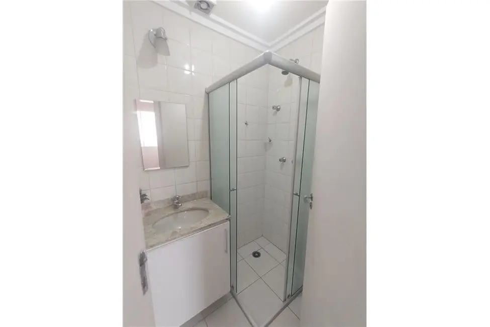 Casa de Condomínio com 4 quartos à venda, 150m2 em Sítio da Figueira, São Paulo - SP - imagem 9 Foto 9 de Casa de Condomínio com 4 quartos à venda, 150m2 em Sítio da Figueira, São Paulo - SP