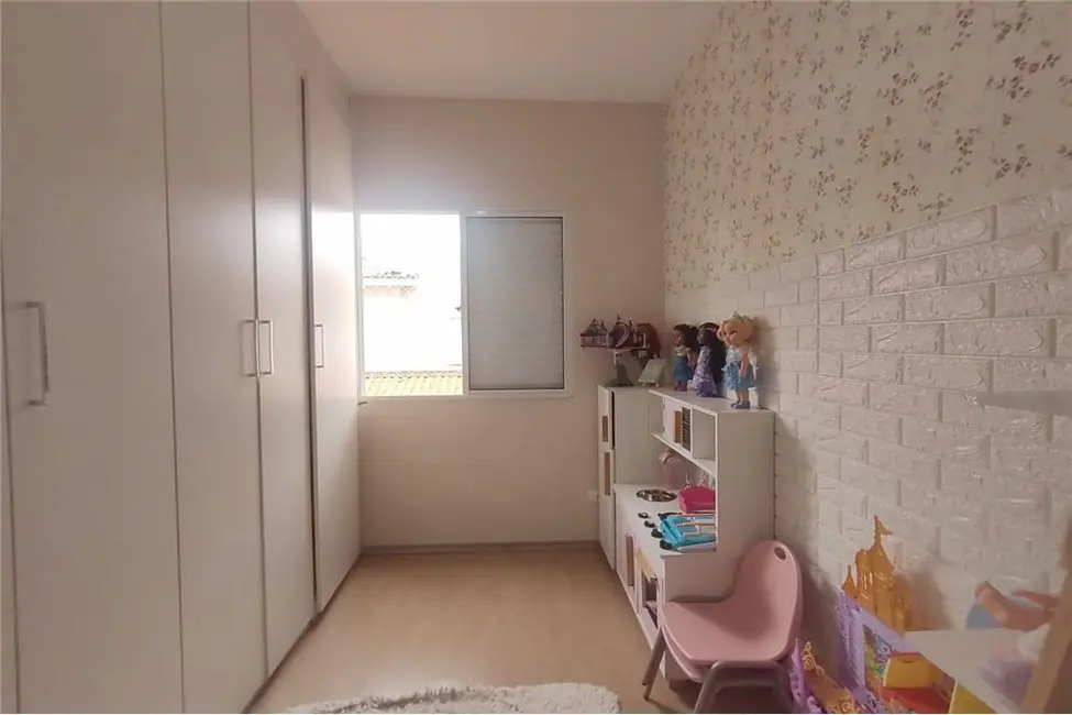 Casa de Condomínio com 4 quartos à venda, 150m2 em Sítio da Figueira, São Paulo - SP - imagem 7 Foto 7 de Casa de Condomínio com 4 quartos à venda, 150m2 em Sítio da Figueira, São Paulo - SP