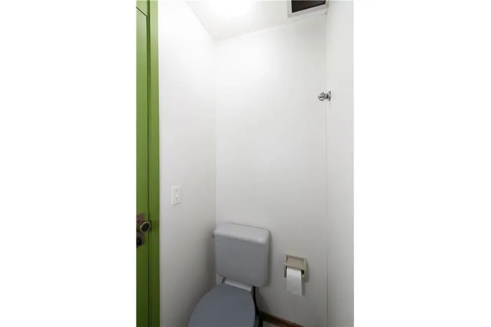 Casa de Condomínio com 1 quarto à venda, 200m2 em Moema, São Paulo - SP - imagem 3 Foto 3 de Casa de Condomínio com 1 quarto à venda, 200m2 em Moema, São Paulo - SP