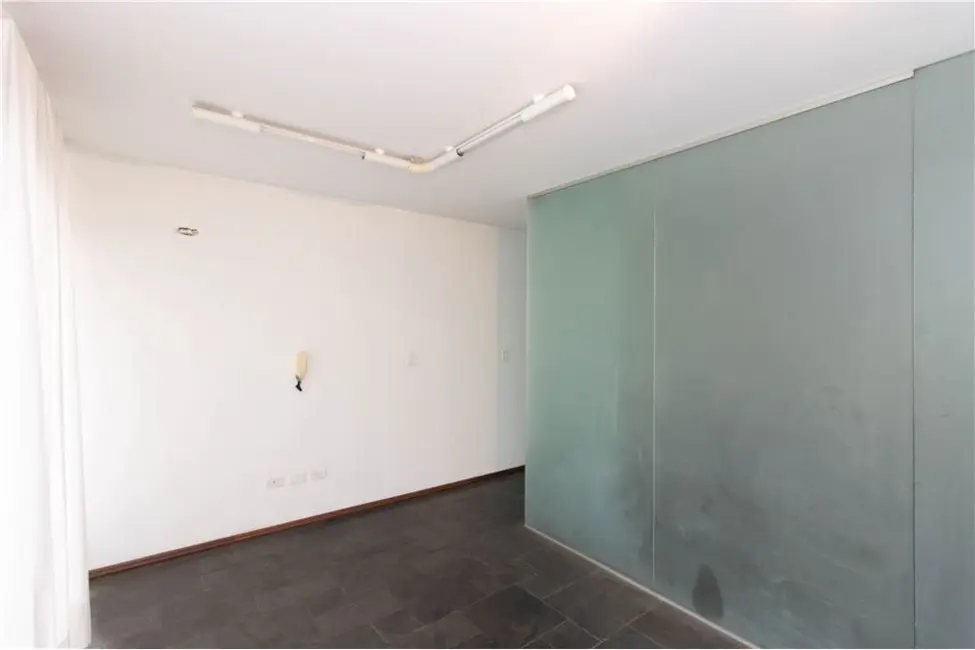 Casa de Condomínio com 1 quarto à venda, 200m2 em Moema, São Paulo - SP - imagem 6 Foto 6 de Casa de Condomínio com 1 quarto à venda, 200m2 em Moema, São Paulo - SP