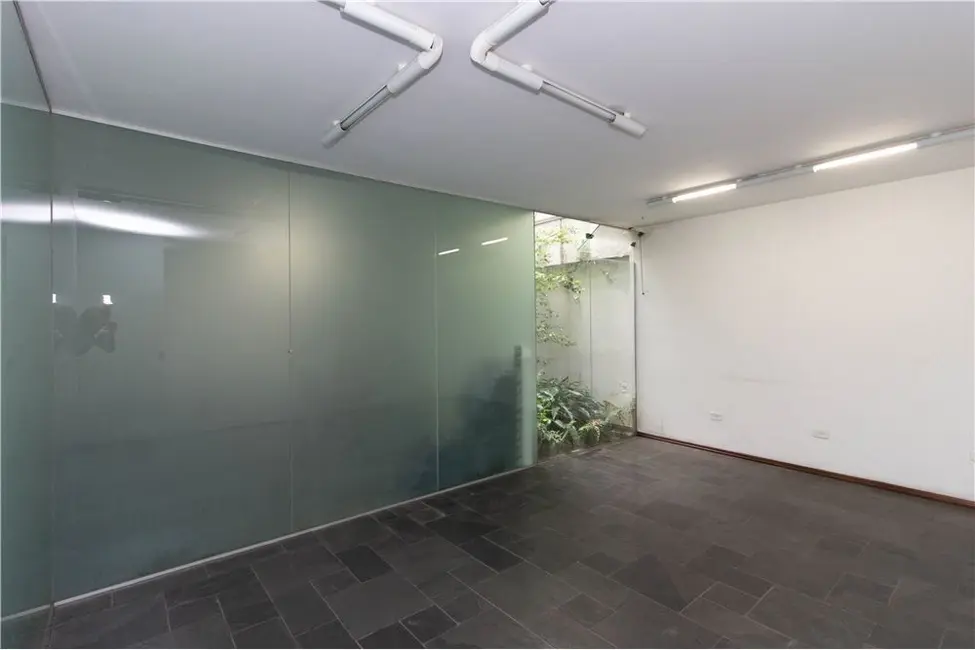 Casa de Condomínio com 1 quarto à venda, 200m2 em Moema, São Paulo - SP - imagem 9 Foto 9 de Casa de Condomínio com 1 quarto à venda, 200m2 em Moema, São Paulo - SP