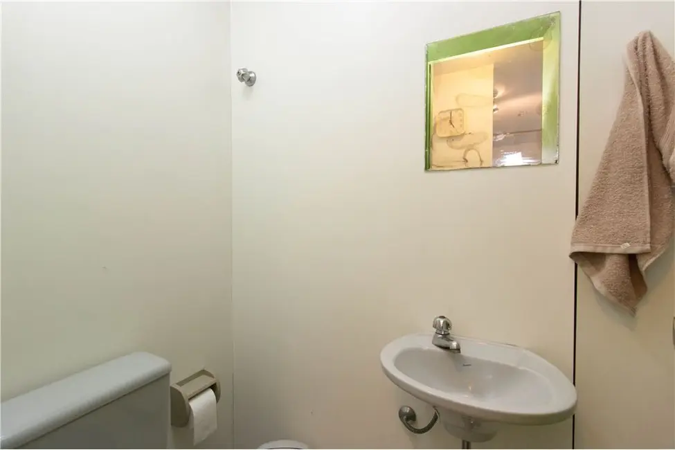 Casa de Condomínio com 1 quarto à venda, 200m2 em Moema, São Paulo - SP - imagem 4 Foto 4 de Casa de Condomínio com 1 quarto à venda, 200m2 em Moema, São Paulo - SP