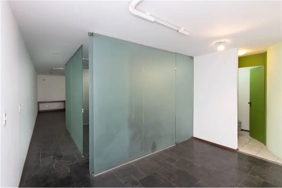 Foto 1 de Casa de Condomínio com 1 quarto à venda, 200m2 em Moema, São Paulo - SP
