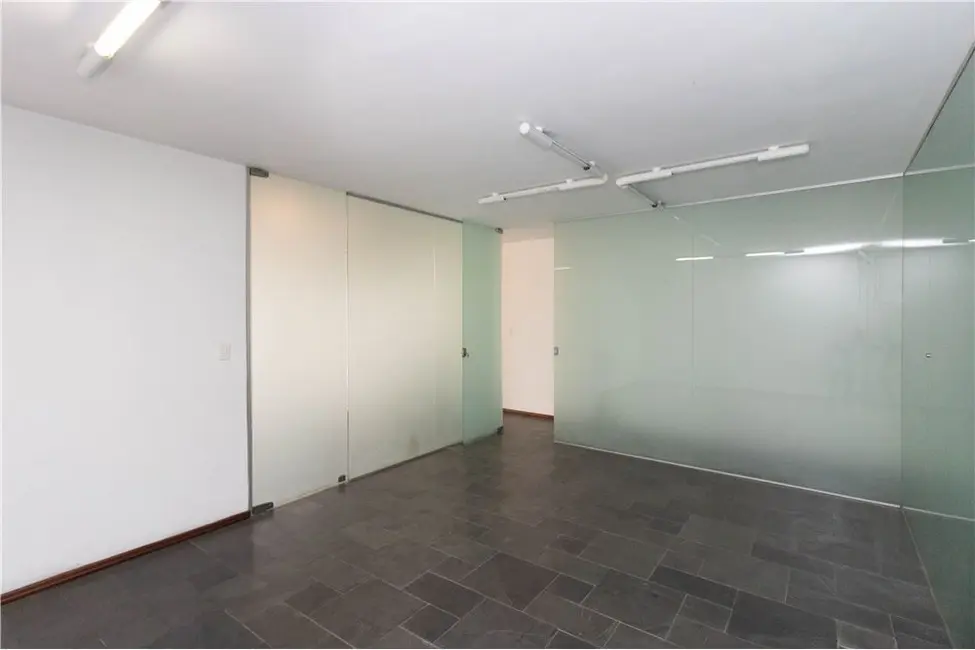 Casa de Condomínio com 1 quarto à venda, 200m2 em Moema, São Paulo - SP - imagem 7 Foto 7 de Casa de Condomínio com 1 quarto à venda, 200m2 em Moema, São Paulo - SP