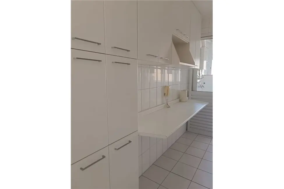 Foto 2 de Apartamento com 3 quartos à venda, 64m2 em Ipiranga, São Paulo - SP