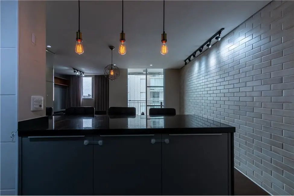 Foto 7 de Apartamento com 3 quartos à venda, 69m2 em Cidade Ademar, São Paulo - SP