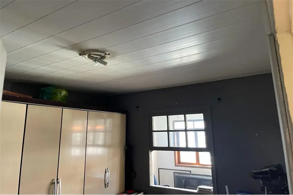 Casa de Condomínio com 3 quartos à venda, 180m2 em Parque da Mooca, São Paulo - SP - imagem 9 Foto 9 de Casa de Condomínio com 3 quartos à venda, 180m2 em Parque da Mooca, São Paulo - SP