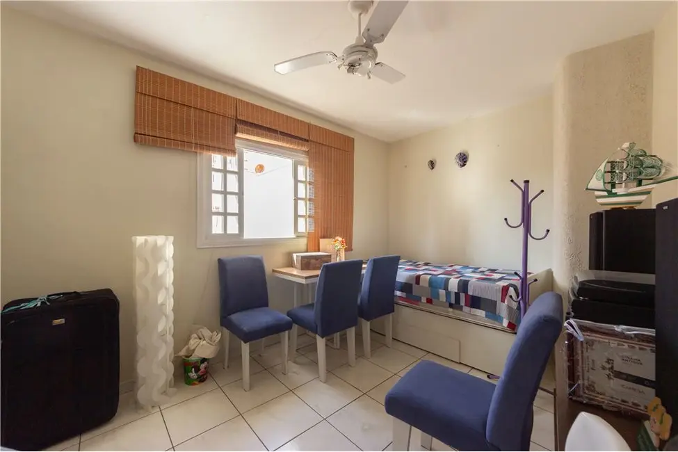 Casa de Condomínio com 3 quartos à venda, 380m2 em Parque da Mooca, São Paulo - SP - imagem 6 Foto 6 de Casa de Condomínio com 3 quartos à venda, 380m2 em Parque da Mooca, São Paulo - SP