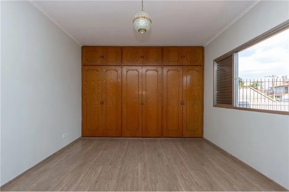 Foto 4 de Casa de Condomínio com 3 quartos à venda, 257m2 em Alto da Mooca, São Paulo - SP