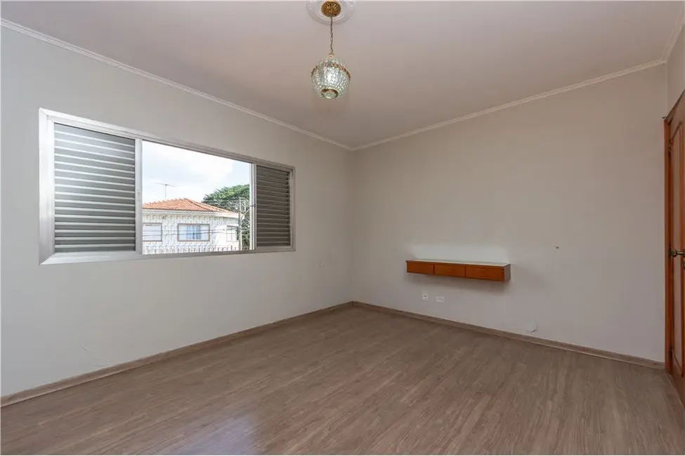 Foto 5 de Casa de Condomínio com 3 quartos à venda, 257m2 em Alto da Mooca, São Paulo - SP