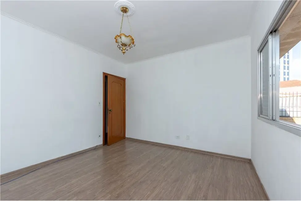 Foto 6 de Casa de Condomínio com 3 quartos à venda, 257m2 em Alto da Mooca, São Paulo - SP