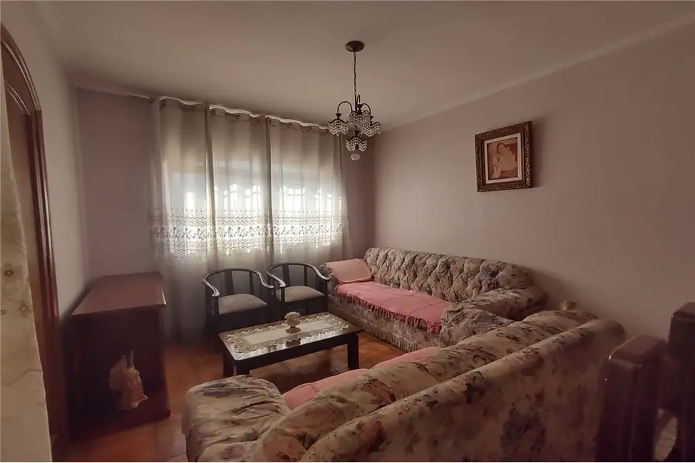 Foto 7 de Casa de Condomínio com 3 quartos à venda, 133m2 em Sítio da Figueira, São Paulo - SP