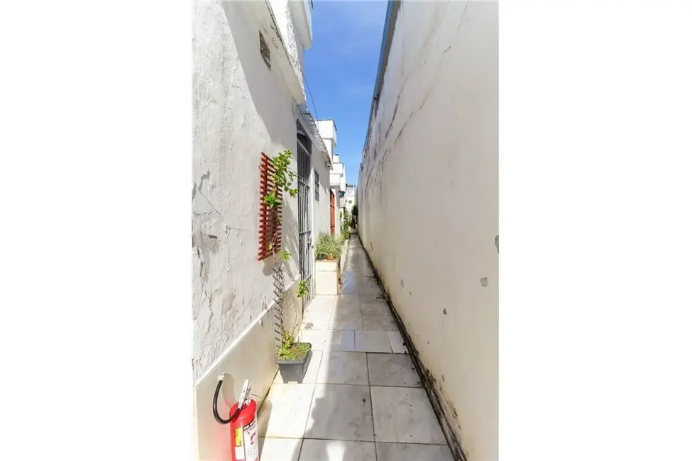 Loja à venda, 990m2 em Mooca, São Paulo - SP - imagem 4 Foto 4 de Loja à venda, 990m2 em Mooca, São Paulo - SP