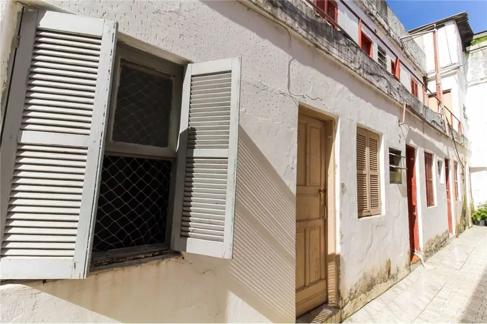 Loja à venda, 990m2 em Mooca, São Paulo - SP - imagem 9 Foto 9 de Loja à venda, 990m2 em Mooca, São Paulo - SP